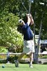 Wheaton Lyons Athletic Club Golf Open  Eighth annual Lyons Athletic Club (LAC) Golf Open Monday, August 8, 2016 at the Norton Country Club. : Wheaton, Lyons Athletic Club Golf Open